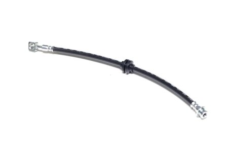 Шланг гальмівний ПЕРЕДН ЛЕВЫЙ/ПРАВЫЙ DAEWOO MATIZ (KLYA) 09/98-- -ua LPR 6T46795