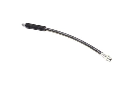 Шланг тормозной Спереди слева/праворуч BMW 7 (E38) 10/94-11/01 LPR 6T46889