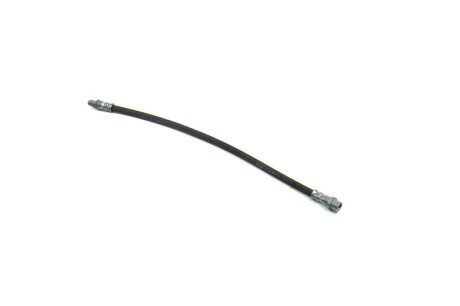 Шланг гальмівний СПЕРЕДУ ЛІВОРУЧ/ПРАВОРУЧ MB C-CLASS (W202) 03/93-05/00,MB C-CLASS (W203) 05/00-08/07, LPR 6T46904