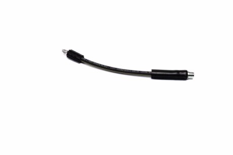 Шланг гальмівний LPR 6T46905