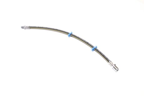 Шланг гальмівний IVECO DAILY II передн. LPR 6T46958