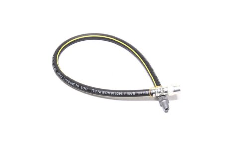 Шланг гальмівний MB Vito 96 - передн. LPR 6T47374