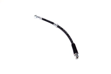 Шланг гальмівний LPR 6T47396