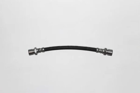 Шланг гальмівний ЗАДН ЛЕВЫЙ/ПРАВЫЙ DAEWOO NUBIRA (KLAJ) 04/97-- / DAEWOO NUBIRA SALOON (KLAJ) 04/97-- -ua LPR 6T47452