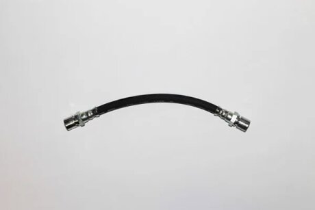 Шланг гальмівний ЗАДН ЛЕВЫЙ/ПРАВЫЙ DAEWOO NUBIRA (KLAJ) 04/97-- / DAEWOO NUBIRA SALOON (KLAJ) 04/97-- -ua LPR 6T47453