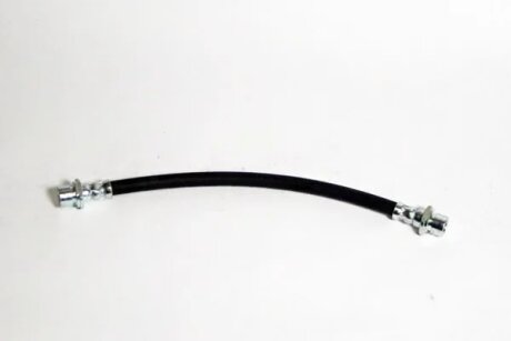 Шланг гальмівний LPR 6T47589