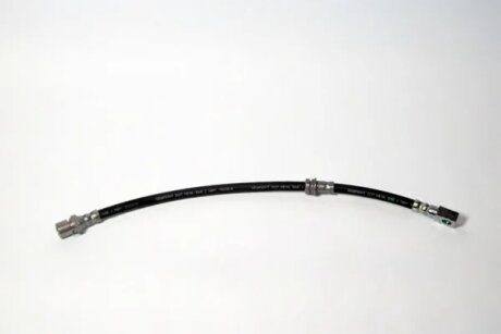 Шланг гальмівний LPR 6T47703