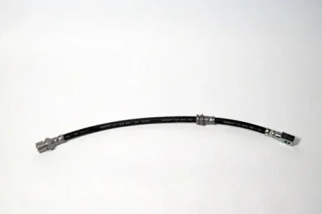 ШЛАНГ тормозной LPR 6T47703
