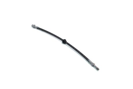 Шланг гальмівний СПЕРЕДУ ЛІВОРУЧ/ПРАВОРУЧ BMW 3 (E46) 02/98-04/05,BMW 3 COMPACT (E46) 03/01-02/05,BMW -ua LPR 6T47831