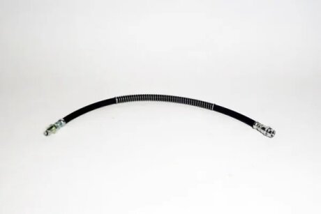 Шланг гальмівний ПЕРЕДН ЛЕВЫЙ/ПРАВЫЙ CITROEN C4 COUPE (LA_) 11/04-07/11 / CITROEN C4 I (LC_) 11/04-07/ -ua LPR 6T47836
