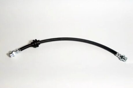 Шланг гальмівний ПЕРЕДН ЛЕВЫЙ/ПРАВЫЙ RENAULT ESPACE IV (JK0/1_) 11/02-> / RENAULT LAGUNA II (BG0/1_) 0 -ua LPR 6T47839