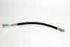 Шланг гальмівний ПЕРЕДН ЛЕВЫЙ/ПРАВЫЙ OPEL COMBO BOX BODY / ESTATE 10/01-- / OPEL COMBO TOUR 10/01-- / -ua LPR 6T47841 (фото 1)