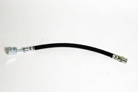 Шланг гальмівний ПЕРЕДН ЛЕВЫЙ/ПРАВЫЙ OPEL COMBO BOX BODY / ESTATE 10/01-- / OPEL COMBO TOUR 10/01-- / -ua LPR 6T47841