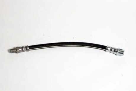 Шланг гальмівний LPR 6T47848