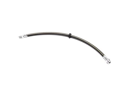 Шланг гальмівний ПЕРЕДН ЛЕВЫЙ/ПРАВЫЙ CITROEN JUMPER BOX (230L) 02/94-04/02 / CITROEN JUMPER BOX (244) -ua LPR 6T47850