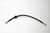Шланг гальмівний СПЕРЕДУ ЛІВОРУЧ/ПРАВОРУЧ RENAULT CLIO GRANDTOUR (KR0/1_) 02/08-> / RENAULT CLIO III (-ua LPR 6T47879 (фото 1)