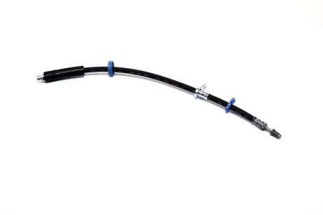 Шланг гальмівний C.I.U LPR 6T47886