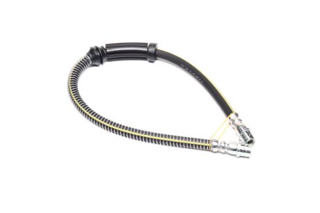 Шланг гальмівний AUDI Q7,VW TOUAREG передн. LPR 6T47891