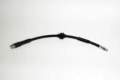 Шланг гальмівний ЗАДН ЛЕВЫЙ/ПРАВЫЙ FORD C-MAX (DM2) 02/07-,FORD FOCUS C-MAX 10/03-03/07,FORD FOCUS II -ua LPR 6T47893