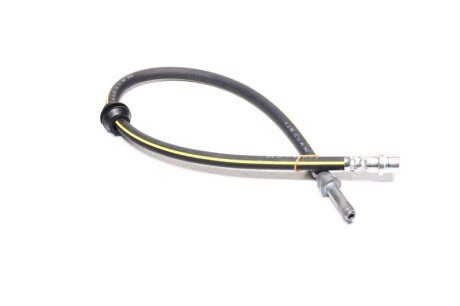 Шланг гальмівний MERCEDES VIANO, VITO 2003 - передн. LPR 6T47898