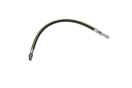 Шланг гальмівний ЗЗАДУ ЛІВОРУЧ/ПРАВОРУЧ MB SPRINTER 2-T BOX (901, 902) 01/95-05/06,MB SPRINTER 2-T BUS LPR 6T47900