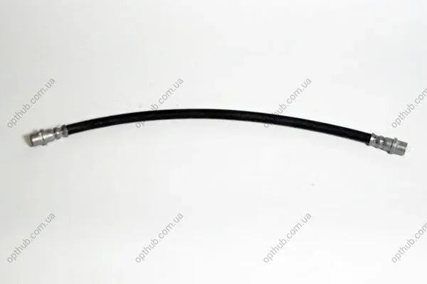 ШЛАНГ тормозной LPR 6T47901 (фото 1)