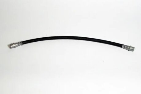 Шланг гальмівний LPR 6T47901