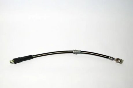 Шланг гальмівний LPR 6T47902