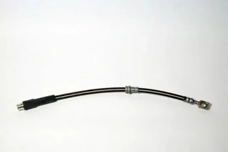 Шланг гальмівний LPR 6T47902