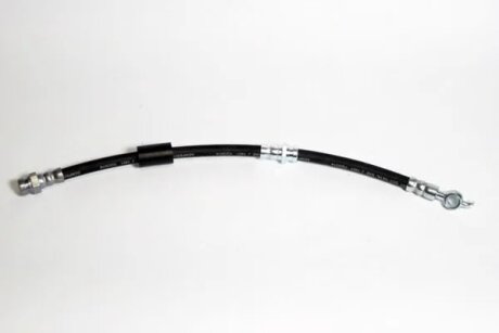 Шланг гальмівний СПЕРЕДУ ЛІВОРУЧ/ПРАВОРУЧ MAZDA 323 F VI (BJ) 09/98-05/04 / MAZDA 323 S VI (BJ) 05/98- -ua LPR 6T47919