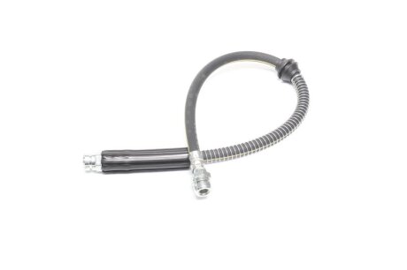 Шланг тормозной LPR 6T47946