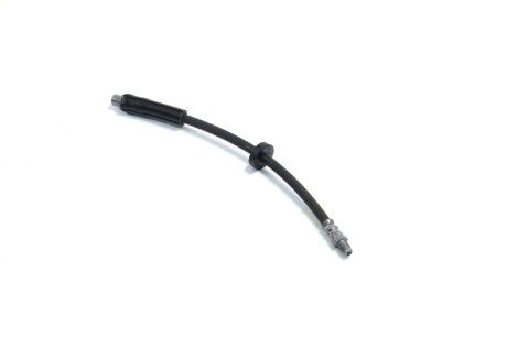 Шланг гальмівний ЗЗАДУ ЛІВОРУЧ/ПРАВОРУЧ AUDI A6 (4F2, C6) 05/04-03/11 / AUDI A6 ALLROAD (4FH, C6) 05/0 -ua LPR 6T47948