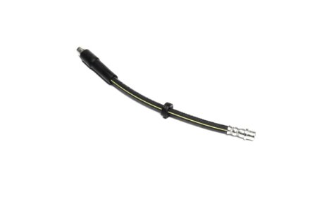 Шланг гальмівний СПЕРЕДУ ЛІВОРУЧ/ПРАВОРУЧ AUDI A4 (8D2, B5) 11/94-09/01,AUDI A4 (8E2, B6) 11/00-12/04, LPR 6T47951