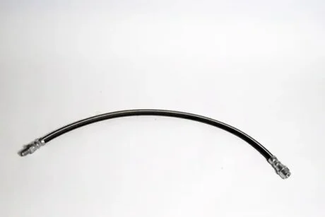 Шланг гальмівний LPR 6T47971