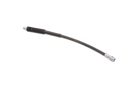 Шланг гальмівний MB E/S KLASSE (W211/220) передн. LPR 6T47973