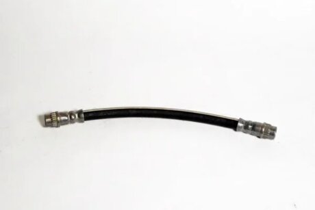 Шланг гальмівний ЗАДН ЛЕВЫЙ/ПРАВЫЙ NISSAN PRIMASTAR BOX (X83) 09/02-> / NISSAN PRIMASTAR BUS (X83) 03/ -ua LPR 6T47976