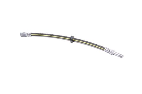 Шланг гальмівний СПЕРЕДУ ЛІВОРУЧ/ПРАВОРУЧ VOLVO S70 (LS) 11/96-11/00 / VOLVO S80 I (TS, XY) 05/98-02/0 -ua LPR 6T47982