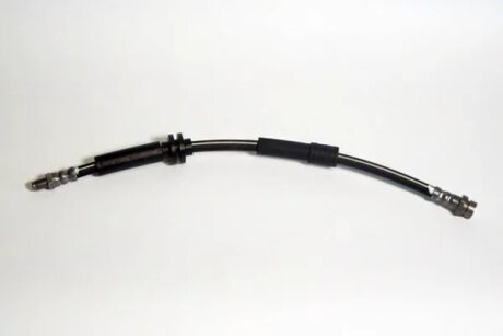 Шланг гальмівний ЗЗАДУ ЛІВОРУЧ/ПРАВОРУЧ VOLVO S40 II (MS) 01/04-12/12 / VOLVO V50 (MW) 12/03-12/12 -ua LPR 6T47983