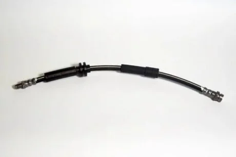 Шланг гальмівний ЗЗАДУ ЛІВОРУЧ/ПРАВОРУЧ VOLVO S40 II (MS) 01/04-12/12 / VOLVO V50 (MW) 12/03-12/12 -ua LPR 6T47983