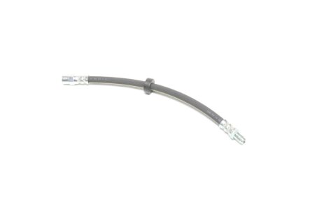 Шланг гальмівний ЗАДН ЛЕВЫЙ/ПРАВЫЙ VOLVO S70 (LS) 11/96-11/00 / VOLVO S80 I (TS, XY) 05/98-02/08 / VOL -ua LPR 6T47984