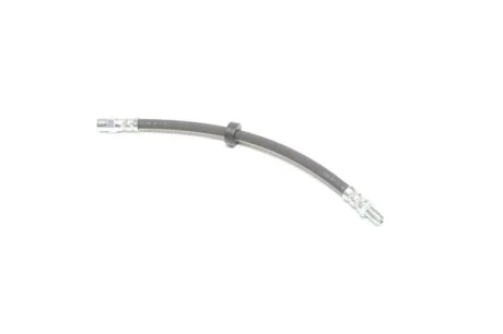 Шланг гальмівний ЗАДН ЛЕВЫЙ/ПРАВЫЙ VOLVO S70 (LS) 11/96-11/00 / VOLVO S80 I (TS, XY) 05/98-02/08 / VOL -ua LPR 6T47984