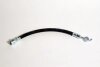 Шланг тормозной СЗАДУ ЛЕВЕР/ПРАВОР MAZDA 6 (GG) 06/02-12/08 / MAZDA 6 HATCHBACK (GG) 08/02-12/08 LPR 6T47989 (фото 1)