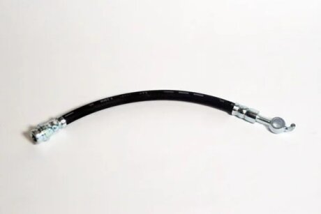 Шланг тормозной СЗАДУ ЛЕВЕР/ПРАВОР MAZDA 6 (GG) 06/02-12/08 / MAZDA 6 HATCHBACK (GG) 08/02-12/08 LPR 6T47989