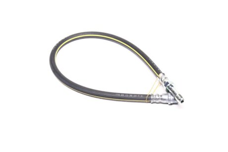 Шланг гальмівний MB SPRINTER 308-424 96 - передн. LPR 6T47996