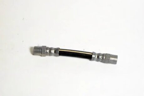 Шланг гальмівний LPR 6T47998