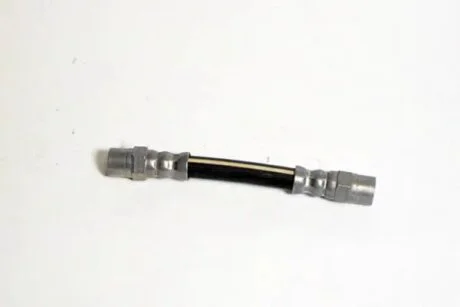 Шланг гальмівний LPR 6T47998
