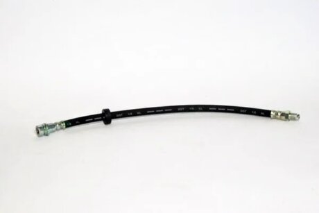 Шланг гальмівний LPR 6T48008