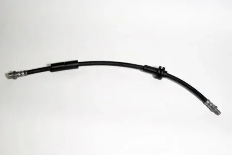 Шланг гальмівний LPR 6T48011