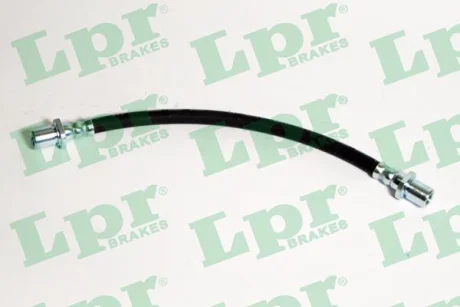 Шланг гальмівний LPR 6T48025
