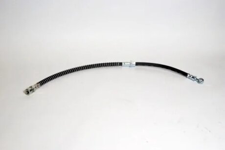 Шланг гальмівний СПЕРЕДУ ЛІВОРУЧ/ПРАВОРУЧ CHEVROLET EVANDA 03/05-> / DAEWOO EVANDA (KLAL) 08/02-> -ua LPR 6T48028